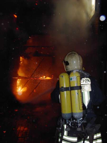 Brand Ernst Weise Str. 2004