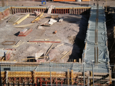 Fundament3