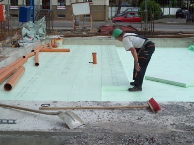 Fundament6