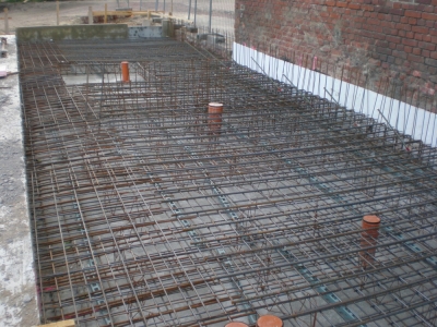 Fundament7