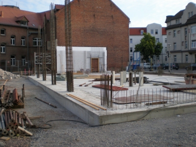 Säulen1