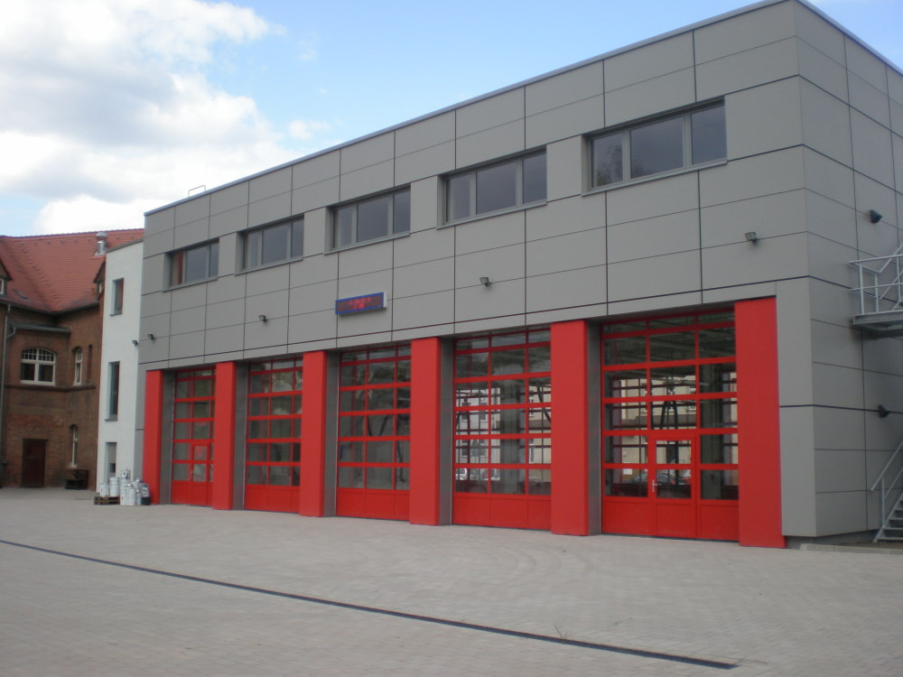 Hofseite4